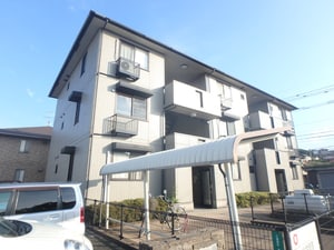 セレブレイト北の浦