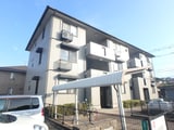 セレブレイト北の浦