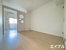 居室 ｴﾝｸﾚｽﾄ渡辺通Ⅱ(503)