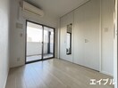 居室 ｴﾝｸﾚｽﾄ渡辺通Ⅱ(503)