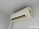 内観写真 ｴﾝｸﾚｽﾄ渡辺通Ⅱ(503)