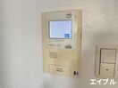 内観写真 ｴﾝｸﾚｽﾄ渡辺通Ⅱ(503)