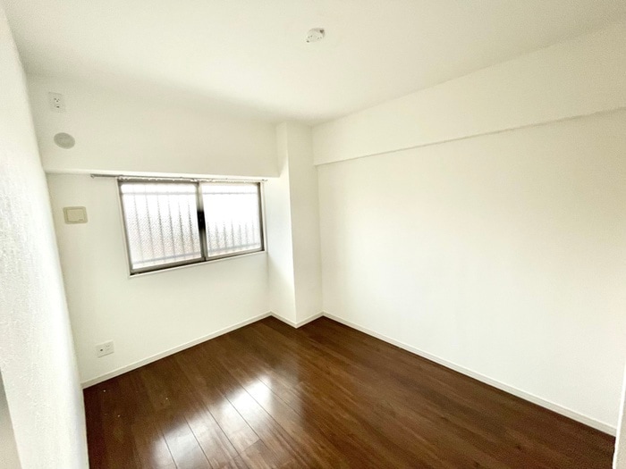 居室 ヴァルトハヤシⅠ