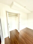 収納 ヴァルトハヤシⅠ