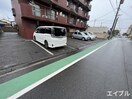 駐車場 林ビルⅠ