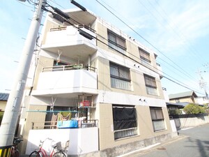 ブルーメ小戸公園