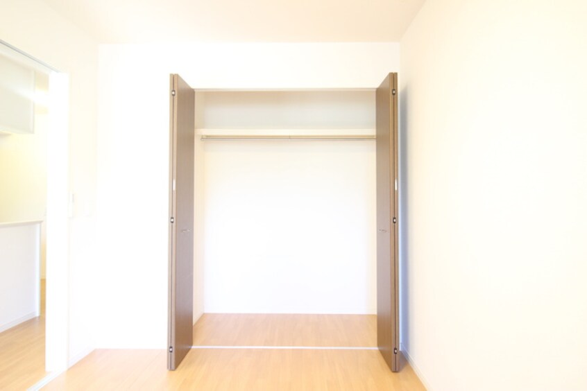 収納 サクラーレ