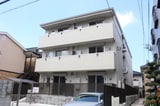 D-room高宮
