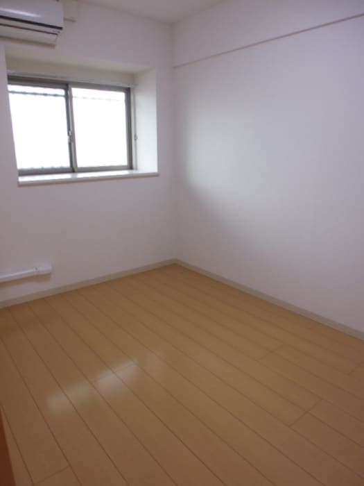 居室 グランドアマレイⅦ番館