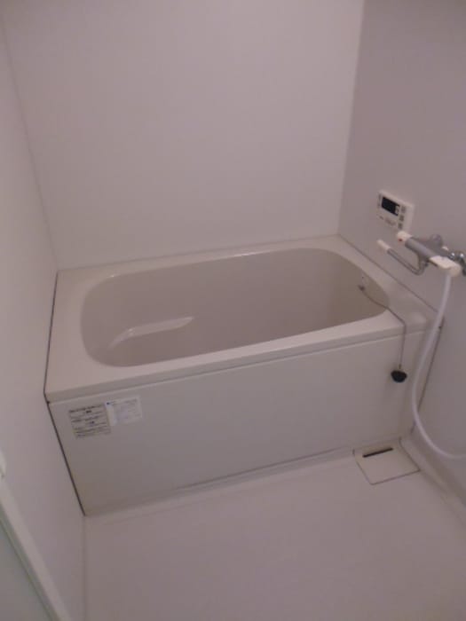 バス／シャワールーム等 グランドアマレイⅦ番館