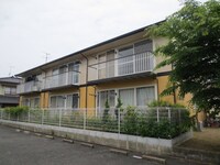 セジュールＶＡＮ