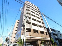 アクタス六本松アネックス(904)