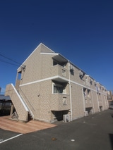 ベネフィスタウン吉塚2