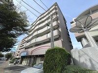 プレミ－ル筑紫