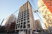 ｸﾞﾗﾝﾌｫｰﾚﾌﾟﾗｲﾑ六本松（305）