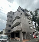 ピュアＨＡＫＯＭＡＴＳＵ