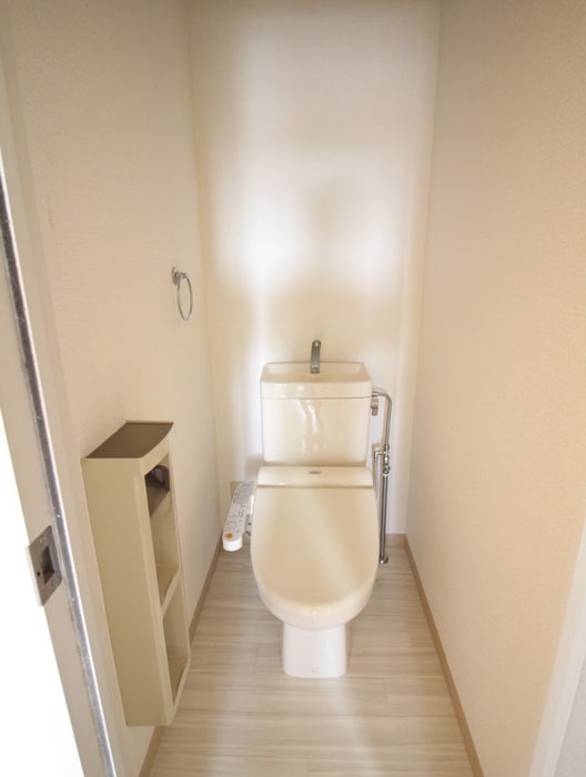 トイレ エスポワ－ル加用