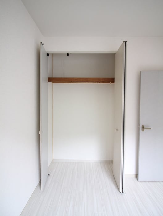 収納 エスポワ－ル加用