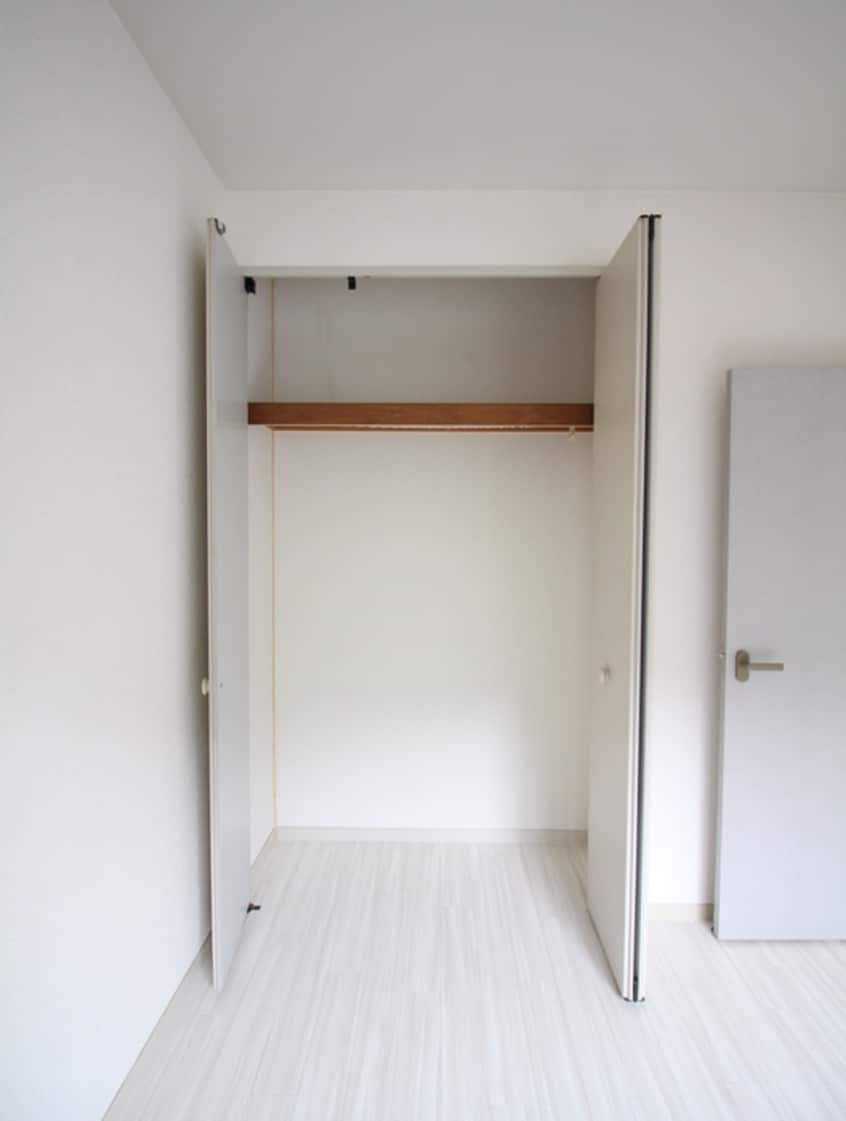 収納 エスポワ－ル加用