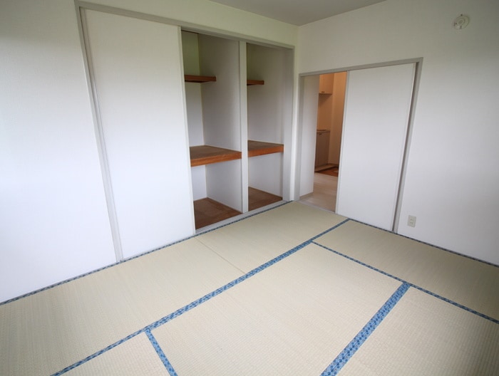 収納 エスポワ－ル加用