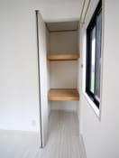 収納 エスポワ－ル加用