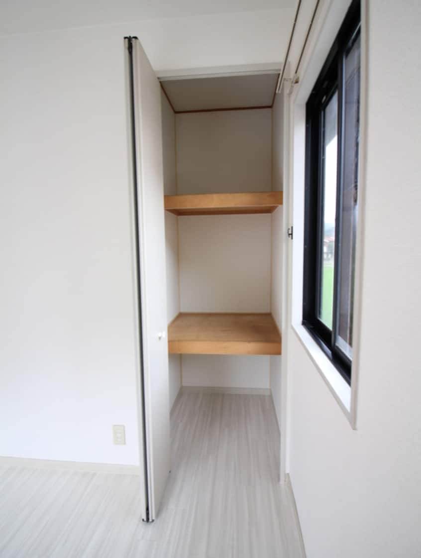 収納 エスポワ－ル加用