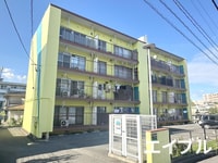 下到津マンション(304)