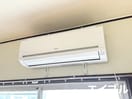 内観写真 下到津マンション(304)