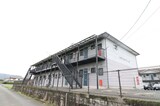 マキシマムドリームⅡ