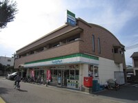 Ｔ－ｆｉｎｅはらだ