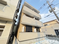 ｌapis ｌazuli　寺町