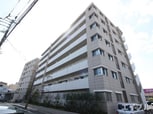 アルファスマート福岡東（605）