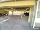 駐車場 ＫＹテラス