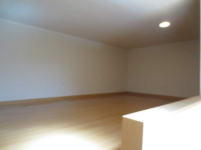 ロフト ポラリス周船寺Ⅱ