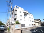 サンテラス２１