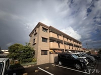 シャトー博多南