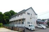 シティベール則松