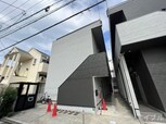 Ａｒｔｏ　大橋