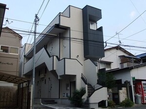CBhakozaki joie