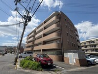 嵐山ツインビル東館