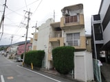シャトレ祇園原