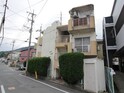 完成写真