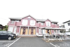 コータ・コートＳＨＯ