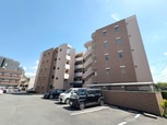 嵐山ツインビル南館