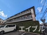 セジュ－ル・プランタン