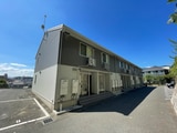 ＨＮ´ｓ　Ｄ-ｒｏｏｍ ｉｎ 楡