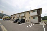 ヴィルヌーブ門司
