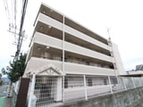 アーベイン南庄