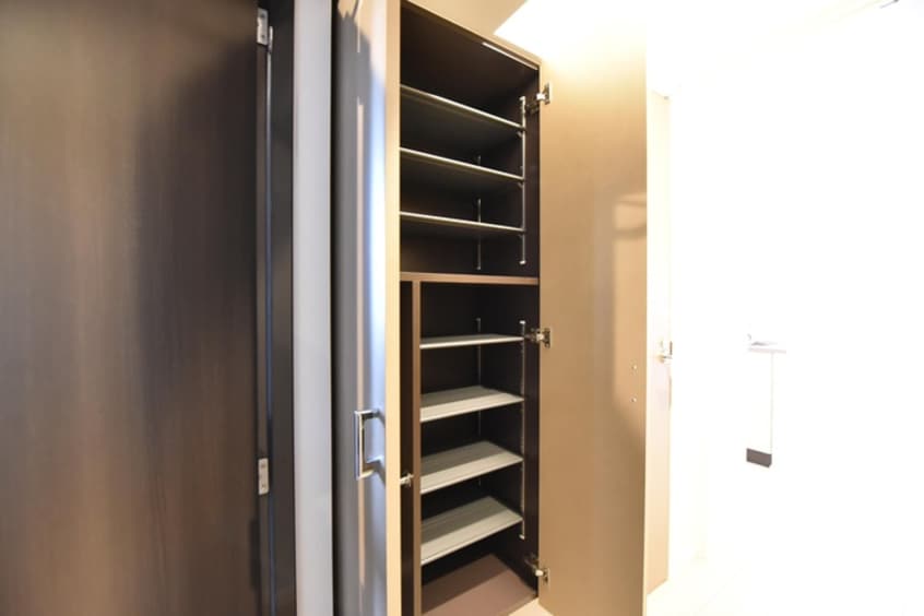 内観写真 ｴﾝｸﾚｽﾄ天神LINK（310）