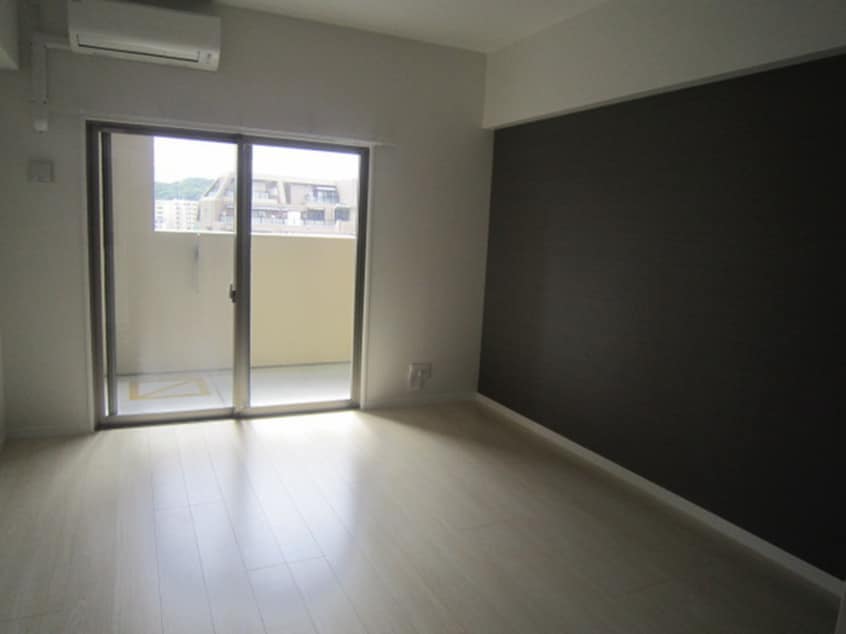 居室 アクタス浄水通り